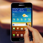 A History of the Galaxy Note Smartphone Series 6