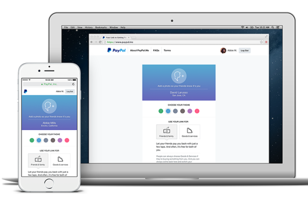 paypalme_phone_computer