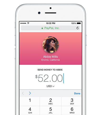 paypalme_phone_screenshot