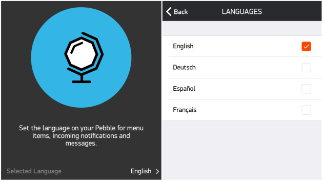 pebble_time_new_languages_v34