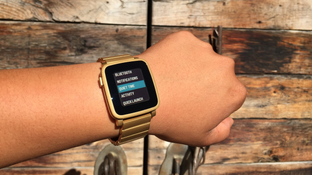 pebble_time_quite_time