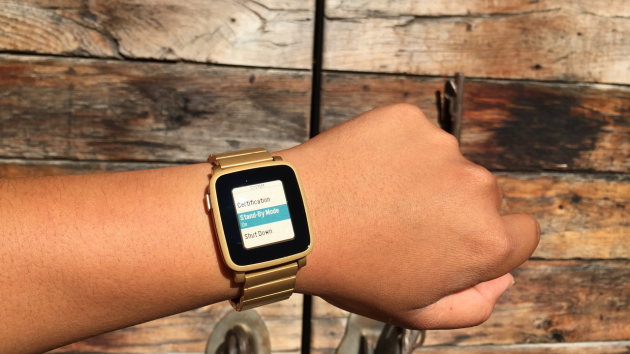 pebble_time_stand_by_mode