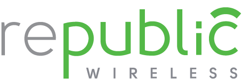 republic_wireless_logo_white_small
