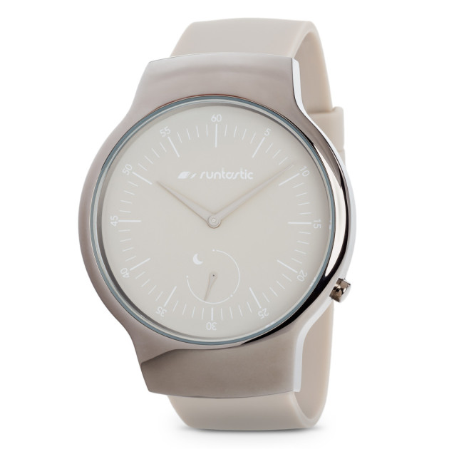 runtastic_moment_basic_beige