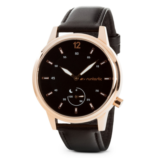 runtastic_moment_classic_rose_gold