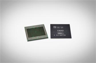 samsung_12gigabit_dram_chip