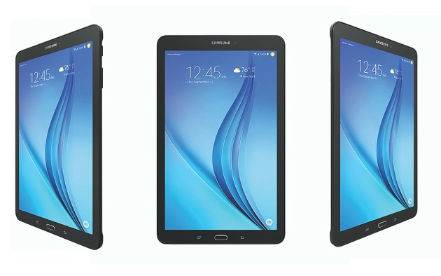 samsung_galaxy_tab_e_verizon