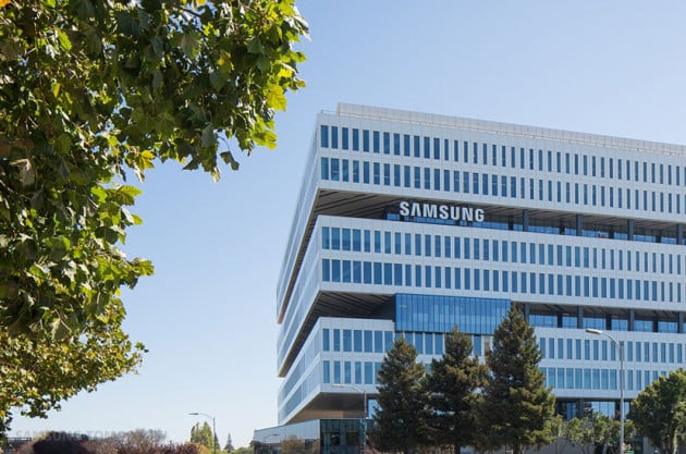 samsung_logo_silicon_valley_headquarters