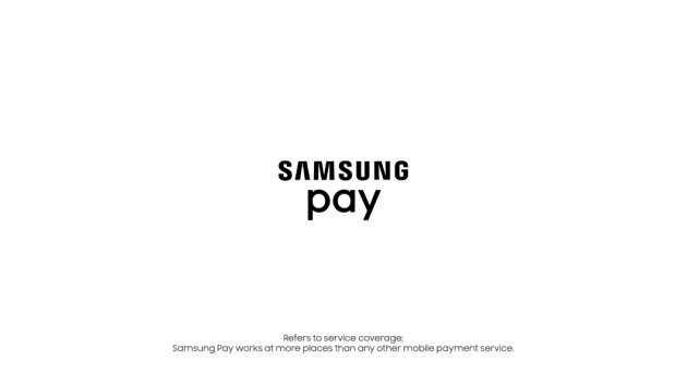 samsung_pay_ad_logo