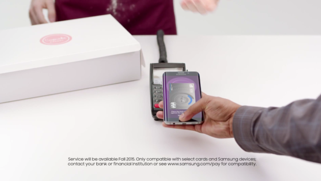 samsung_pay_launch_ad