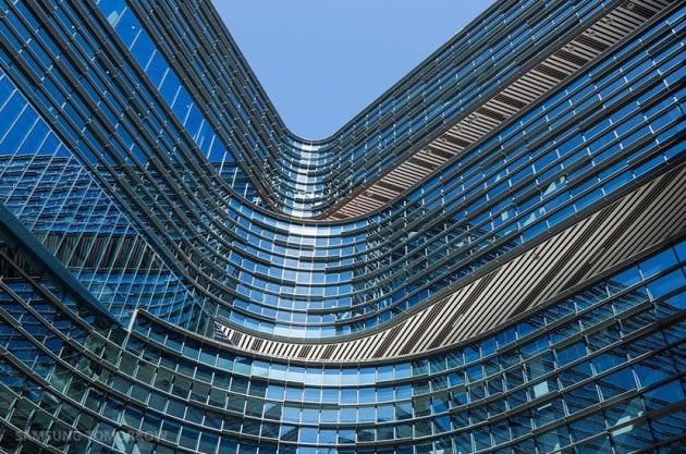 samsung_silicon_valley_headquarters_inside