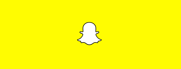 snapchat_logo_wide_yellow
