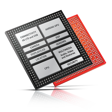 snapdragon_410