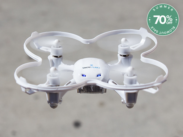 snowflake_stealth_drone