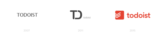 todoist-logo-revamp
