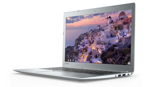toshiba-chromebook-2