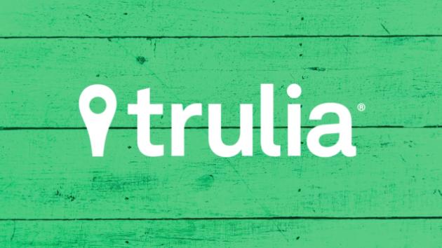 trulia_logo_wood