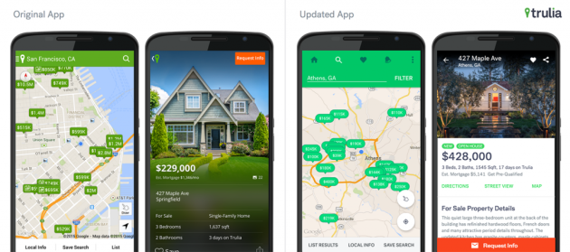 trulia_material_design_comparison_phone