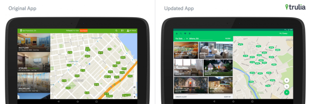 trulia_material_design_comparison_tablet