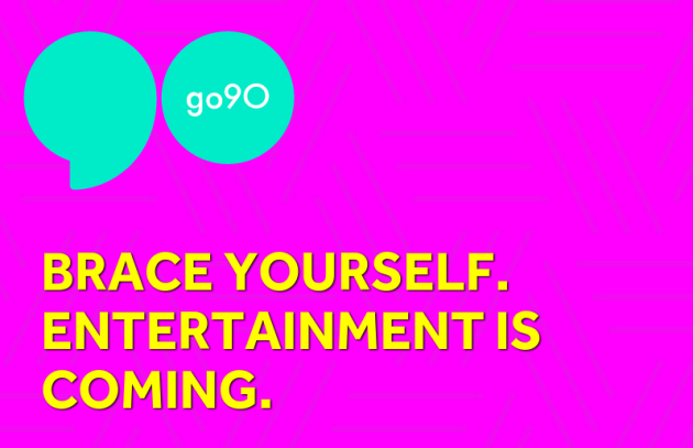 verizon_go90_logo_teaser