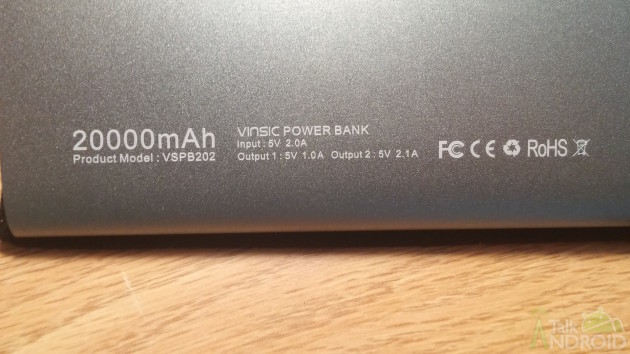 vinsic_20000mah_power_bank_info_TA