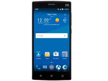 zte-zmax-2