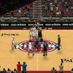 'NBA 2K16' is now available for download in the Play Store for $7.99 5
