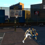 'NBA 2K16' is now available for download in the Play Store for $7.99 6
