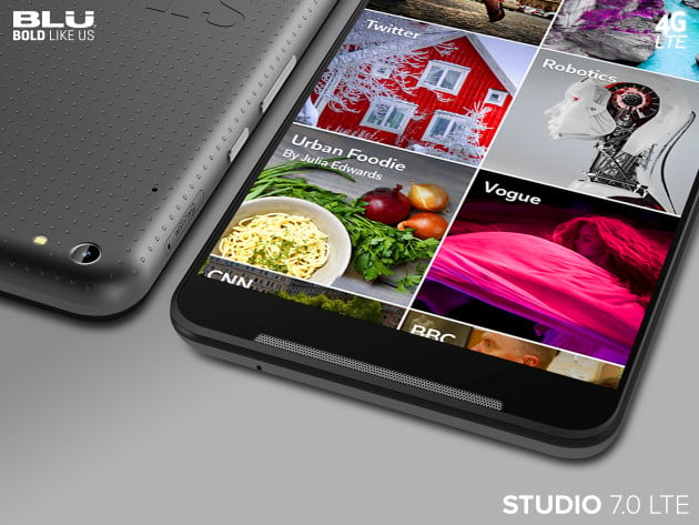 BLU_7.0_HD_LTE_1_102915