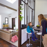 Withings Home review 15