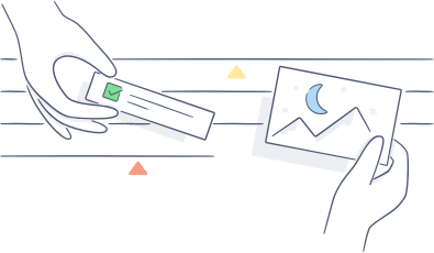 DropBox_paper_newapp_editingsoftware_101515