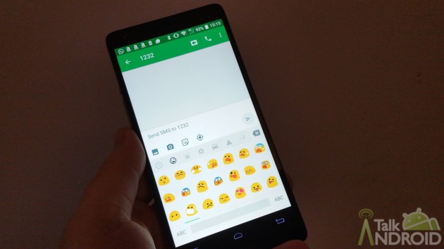 Emojis (1)