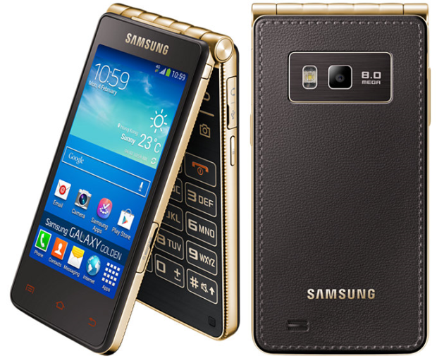 Galaxy_Golden_Front_and_Rear