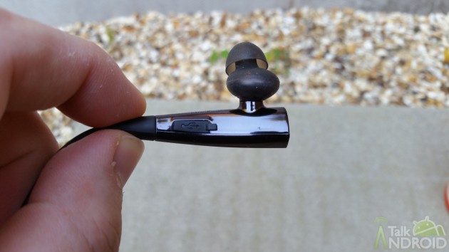 Inateck_BH1001_Bluetooth_Sport_Earbuds (2)