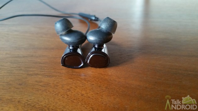 Inateck_BH1001_Bluetooth_Sport_Earbuds (21)