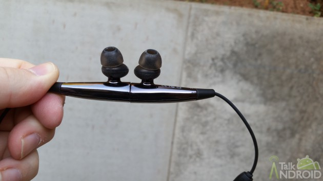 Inateck_BH1001_Bluetooth_Sport_Earbuds (7)