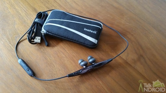 Inateck_BH1001_Bluetooth_Sport_Earbuds (80)