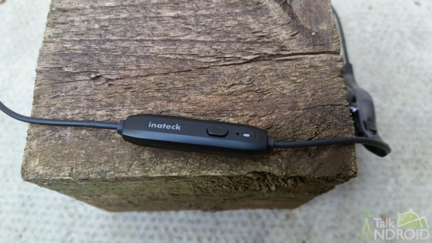 Inateck_BH1001_Bluetooth_Sport_Earbuds (91)