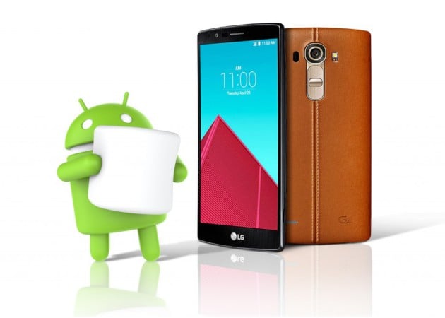 LG-G4-Android_6.0_Marshmallow-Upgrade