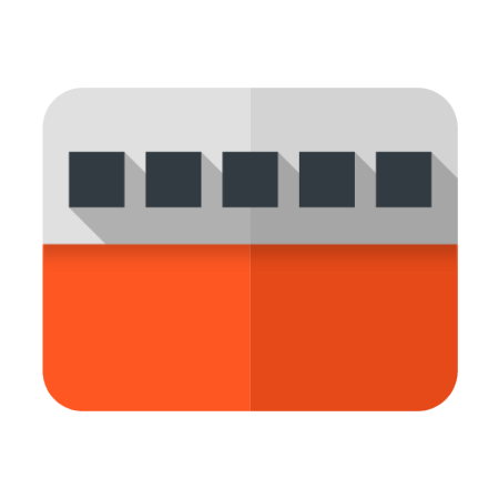 Launchify_appicon_102115
