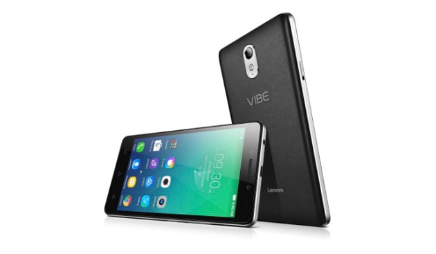 Lenovo_VIBE-P1m