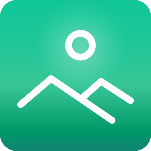 Best photo gallery apps [2015] - Talk Android