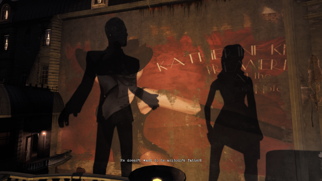 SHIELD-TV_game_contrast_play store_101015