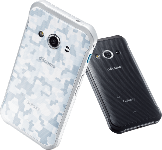 Samsung_Japan_Galaxy Active Neo_image_100315