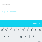 Withings Home review 7