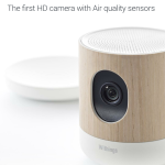 Withings Home review 8