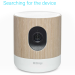Withings Home review 9
