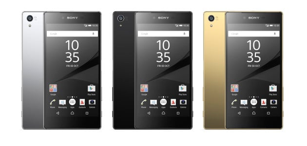 Sony_Xperia_Z5_Premium_Colour_Range