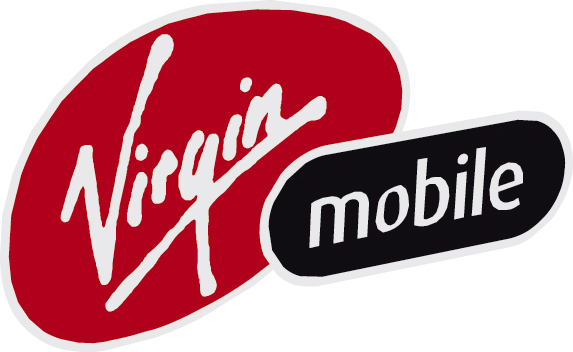 Virgin-Mobile-logo