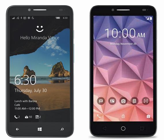 alcatel_onetouch_fierce_xl_android
